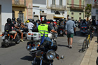7^-Motoraduno
